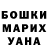 Кодеиновый сироп Lean Purple Drank Cholpona Beishenalieva