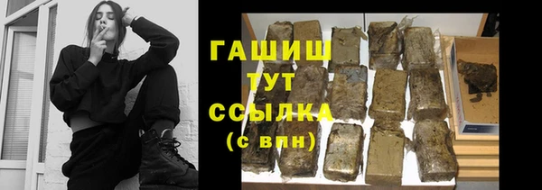 гидра Армянск