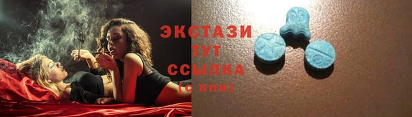 гидра Армянск