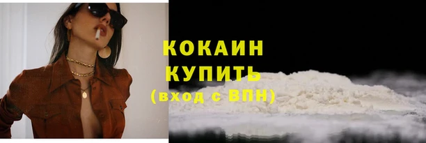 гидра Армянск